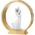 Spouses golden base