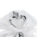 Stylized couple