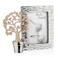 Photoframe tree of life