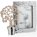 Photoframe tree of life