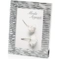 Photoframe elegance