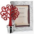 Photoframe tree of life graduation