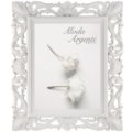 Picture frame mir