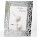 Picture frame