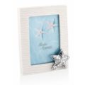 Photoframe starfish