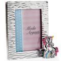 Photoframe unicorn