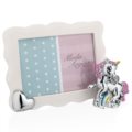Photoframe unicorn