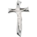 Stylized christ