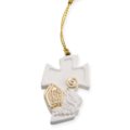 Mini cross confirmation