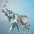 Indian elephant