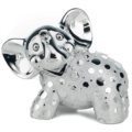 Elephant pois