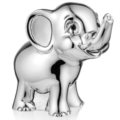 Little elephant bank