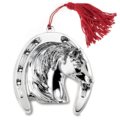 Horseshoe