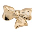 Ribbon anniversary