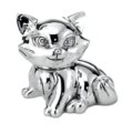 Kitty