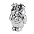 Small owl