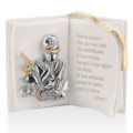 Prayer book communion
