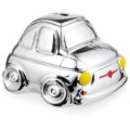 Little car coin bank