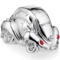 Silver coated items