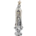 Our lady of fatima