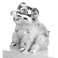 Piggy bank