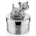 Small money bank