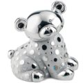 Bear pois