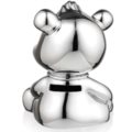 Silver coated items