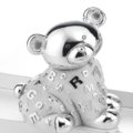 Bear bank