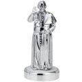 Pope francis