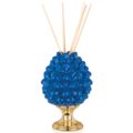 Pincone home perfumer
