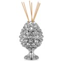 Pincone home perfumer