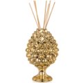 Pincone home perfumer