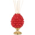 Pincone home perfumer