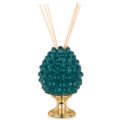 Pincone home perfumer