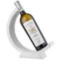 Bottle holder