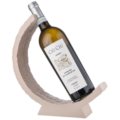 Bottle holder