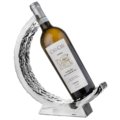 Bottle holder