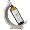 Bottle holder