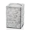 Candleholder elegance