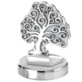 Phone stand tree of life