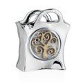 Dragees bag golden tree