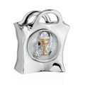 Dragees bag communion