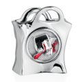 Dragees bag graduation