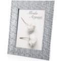 Photoframe elegance