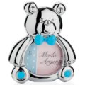 Photoframe teddy bear