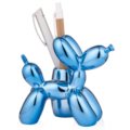 Pen holder balloon dog