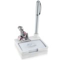 Post-it holder etoile