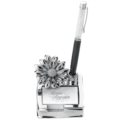 Post-it holder gerbera
