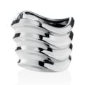 Vase holder melody